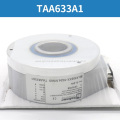 TAA633A1 Traction Machine Encoder for OTIS Elevators